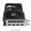 фото Видеокарта Asus GeForce RTX 3050 DUAL OC [DUAL-RTX3050-O8G] в оренбурге